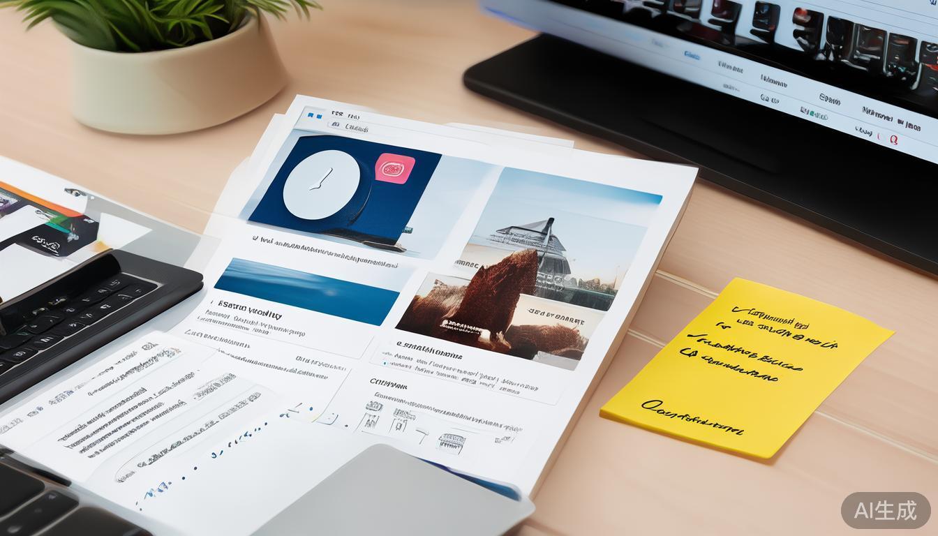 imToken官方网站的服务整合与市场推广_整合推广方案_常见的整合营销推广平台