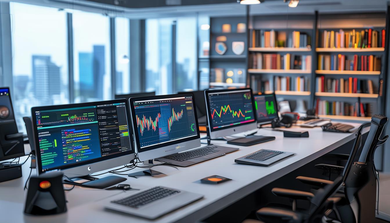 Tokenim钱包应用下载：构建全面服务网络，助力行业革新