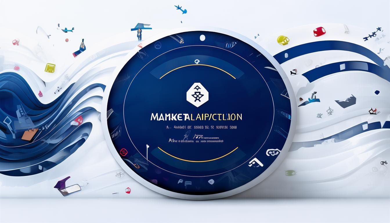 贡献值app下载_imToken官网正版下载的用户贡献与市场适应_贡献账号