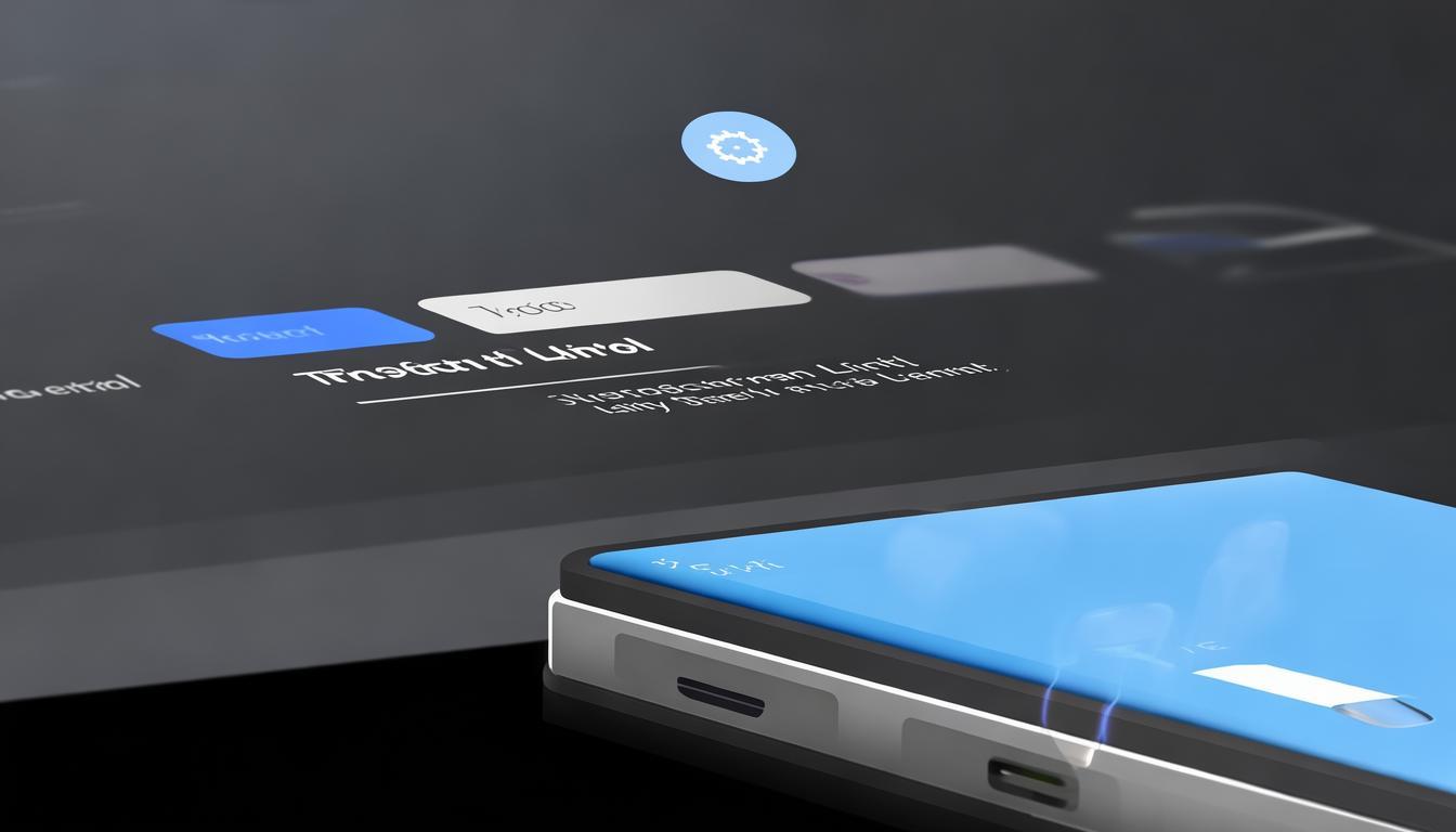 借助imToken钱包官网app下载落实交易管理，确保资金安全与交易顺利