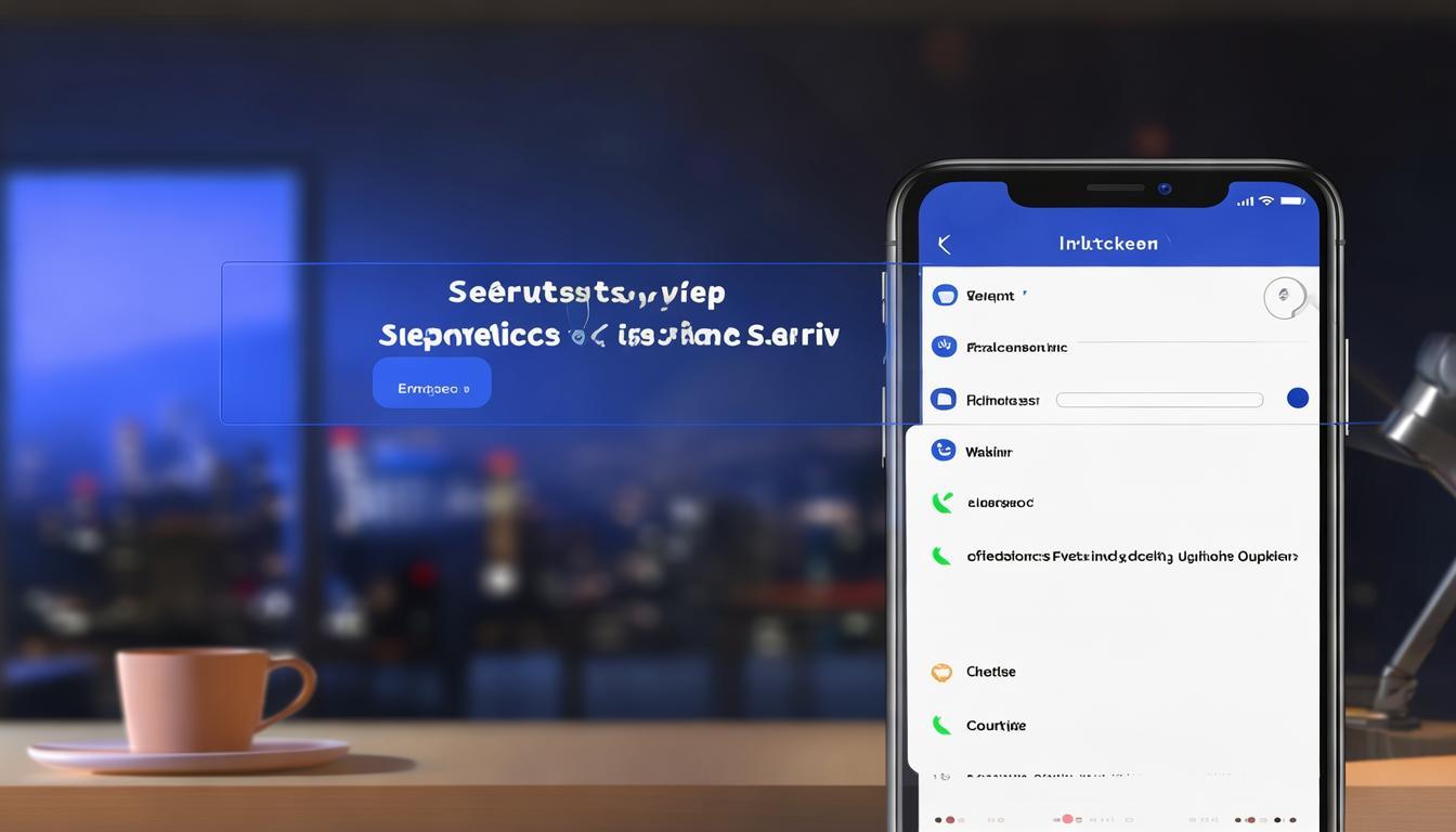 imToken官方网站：应用支持与帮助途径，助您顺畅使用软件