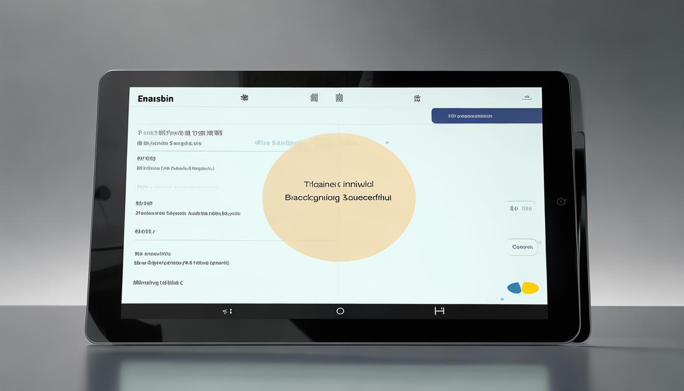 钱包翻译_钱包翻译能访问轻松官方语言吗_tokenim钱包官方下载的多语言支持功能,让全球用户都能轻松翻译与访问。