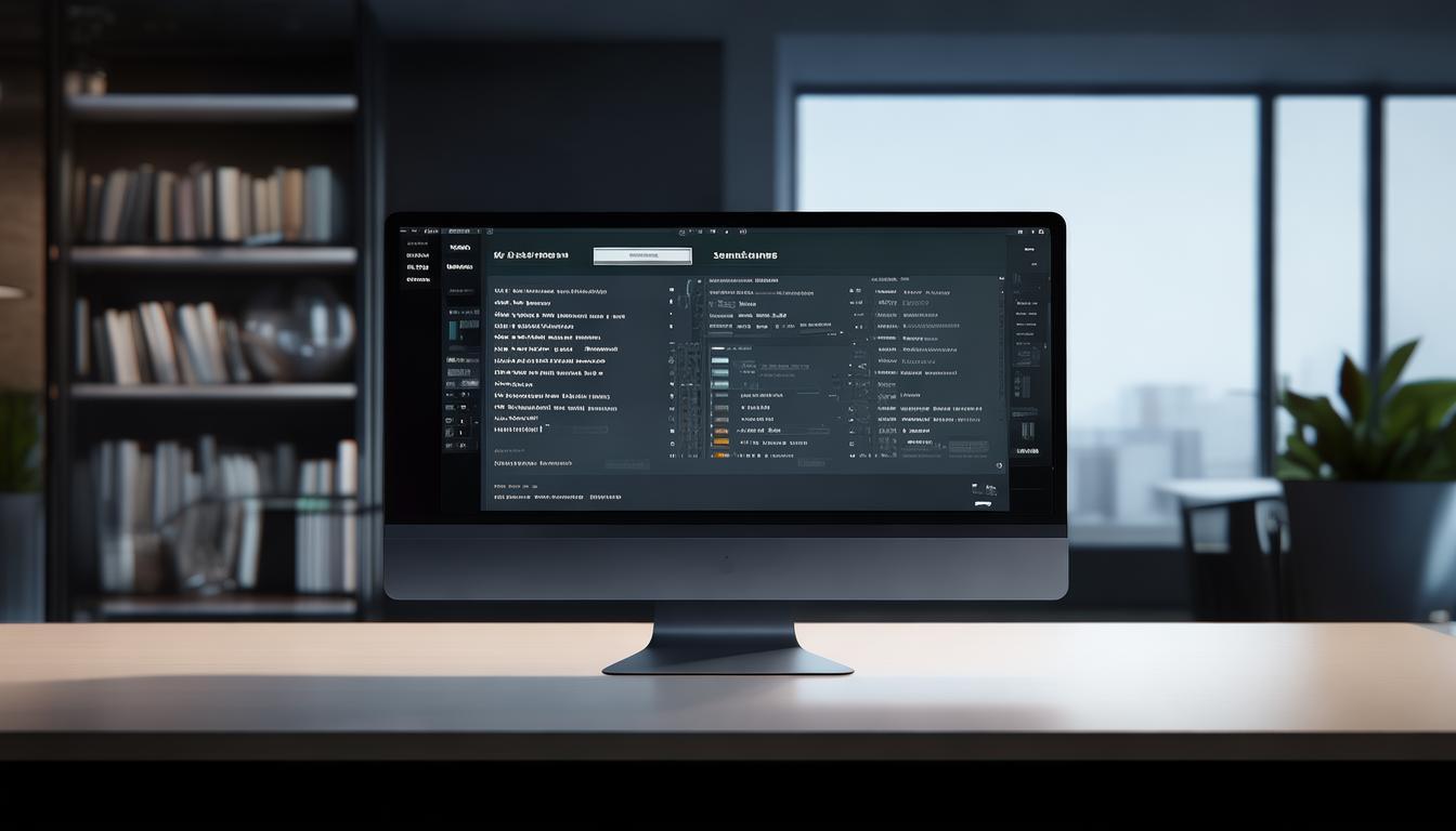 im钱包官网版下载后如何设置？创建或导入钱包步骤详解