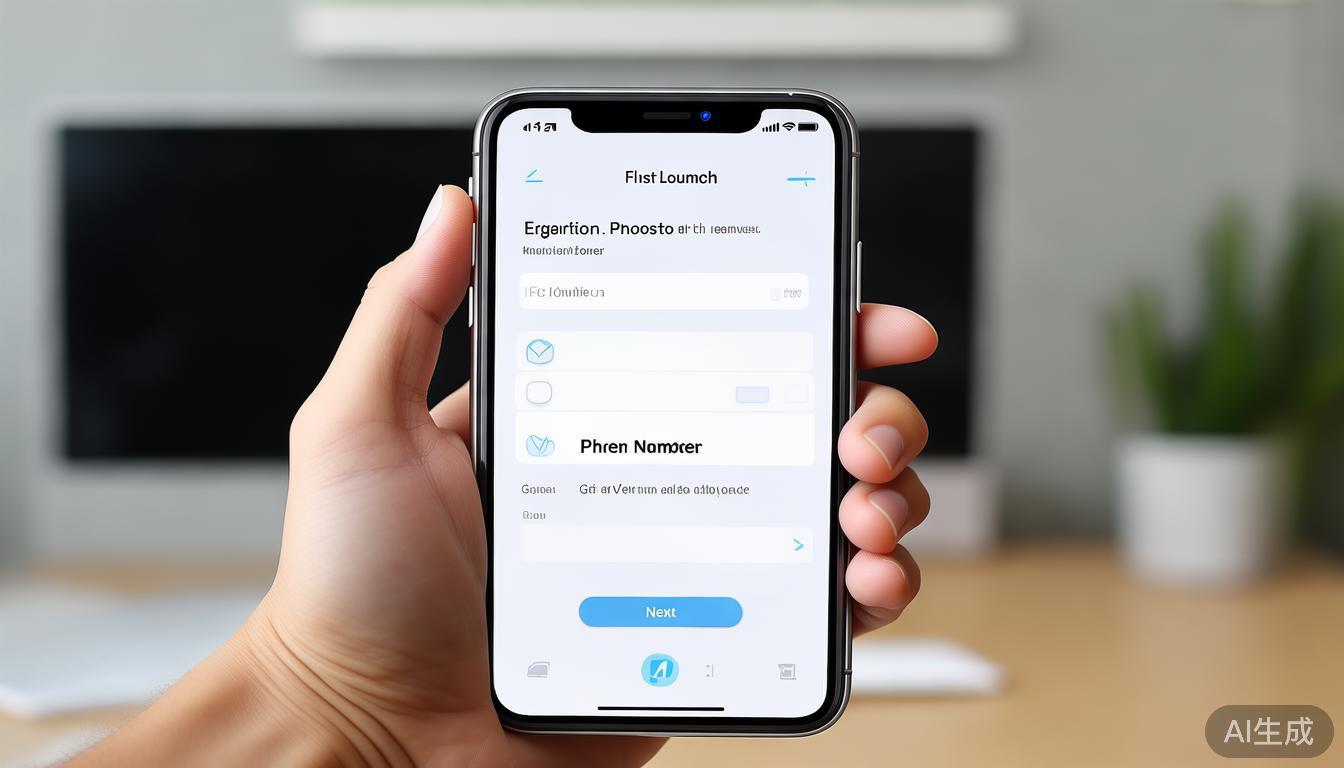 苹果系统如何获取并运用imToken？这些步骤要牢记
