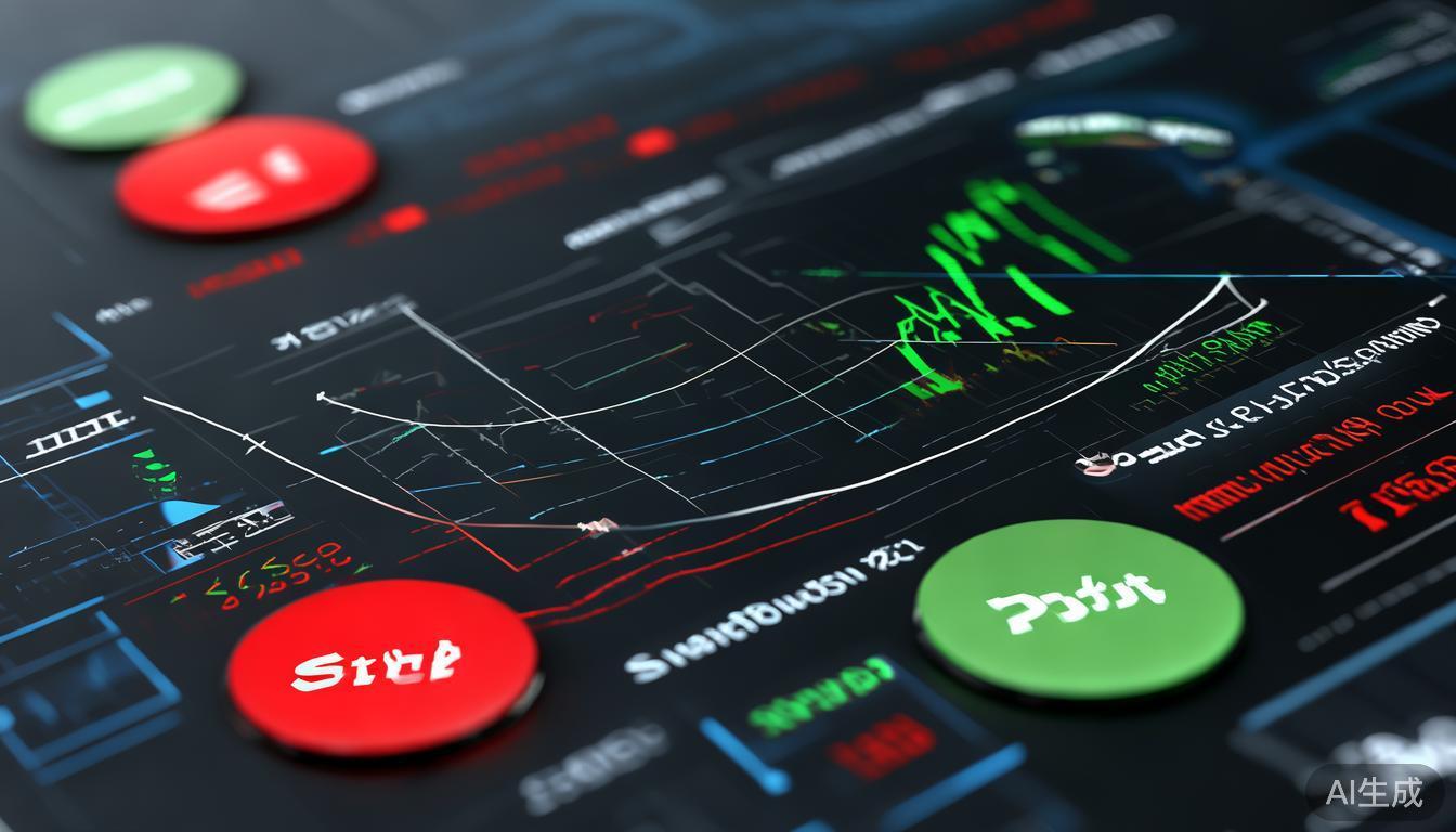 通过imToken投资的关键要点：熟悉软件、规划资金与分散投资