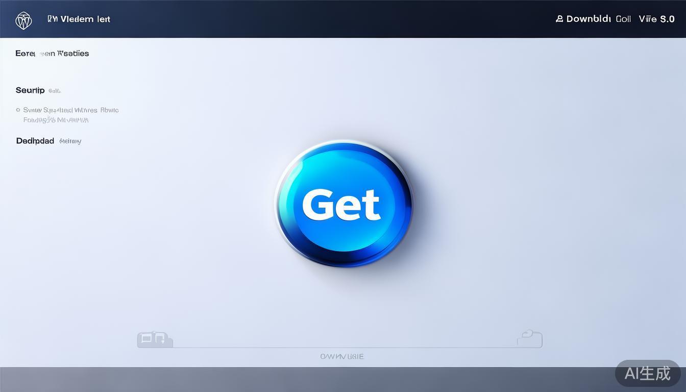 imtoken官方最新版本_应用token怎么获取_如何从官网获取imtoken应用的最新更新?