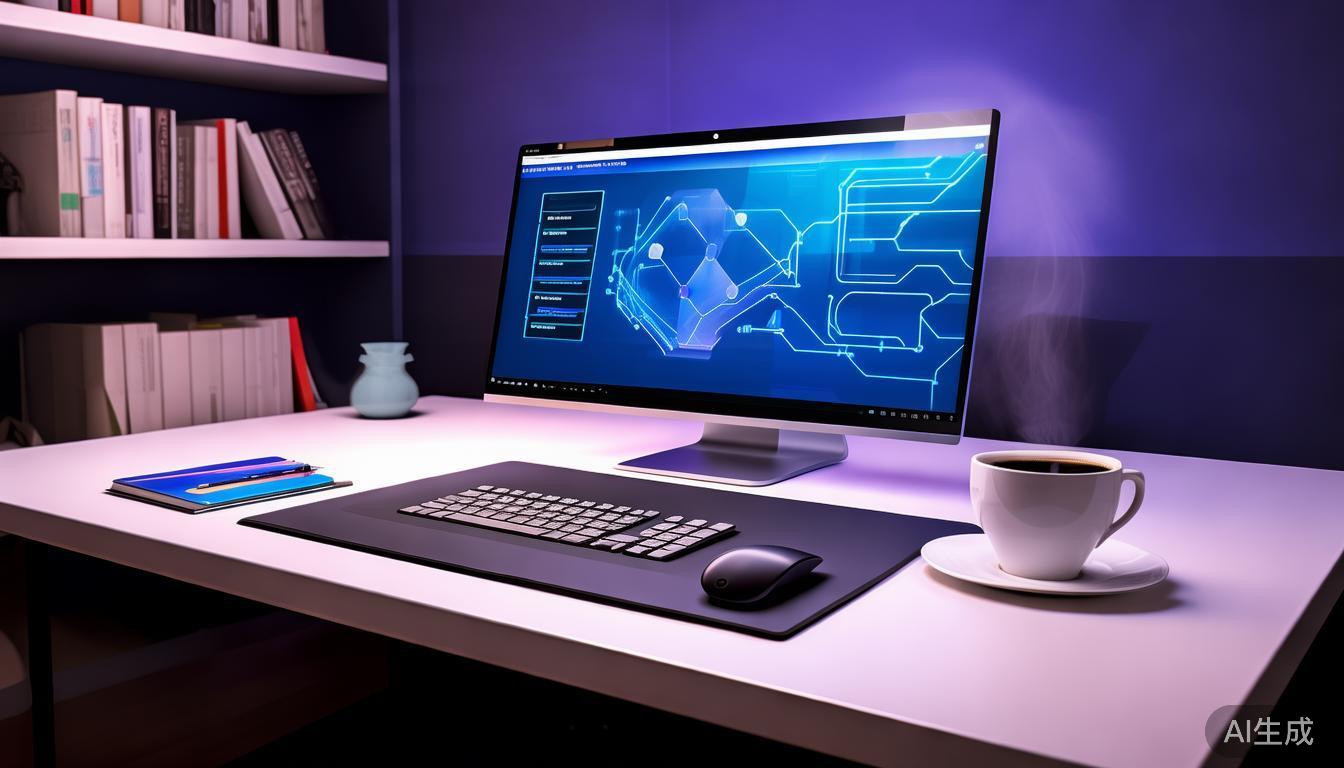 钱包市场现状分析_imToken钱包的市场挑战与发展前景_钱包市场分析