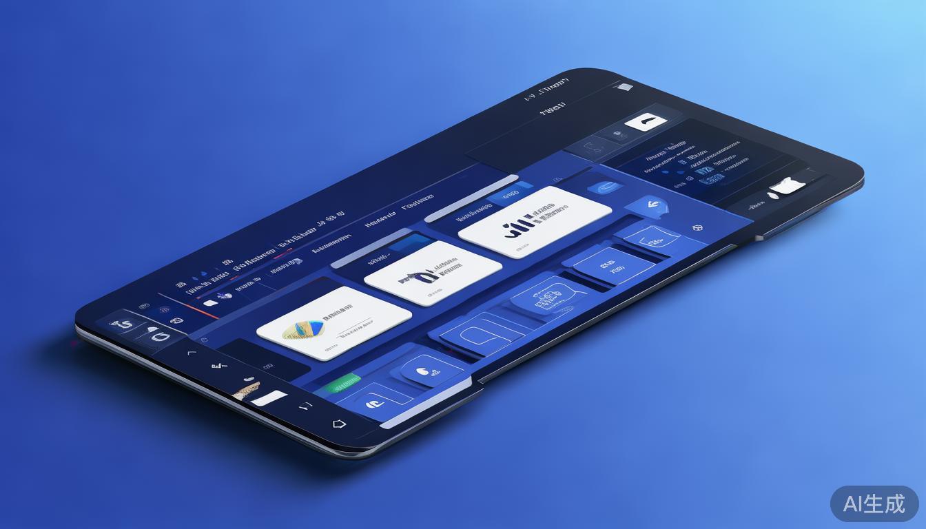 钱包app官网下载安装_钱包官方网站_探索未来:imToken钱包官网下载的技术发展