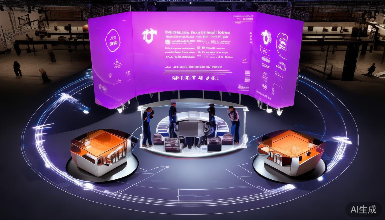 巧用imToken新地址增强市场反馈，多渠道推广助力广泛传播