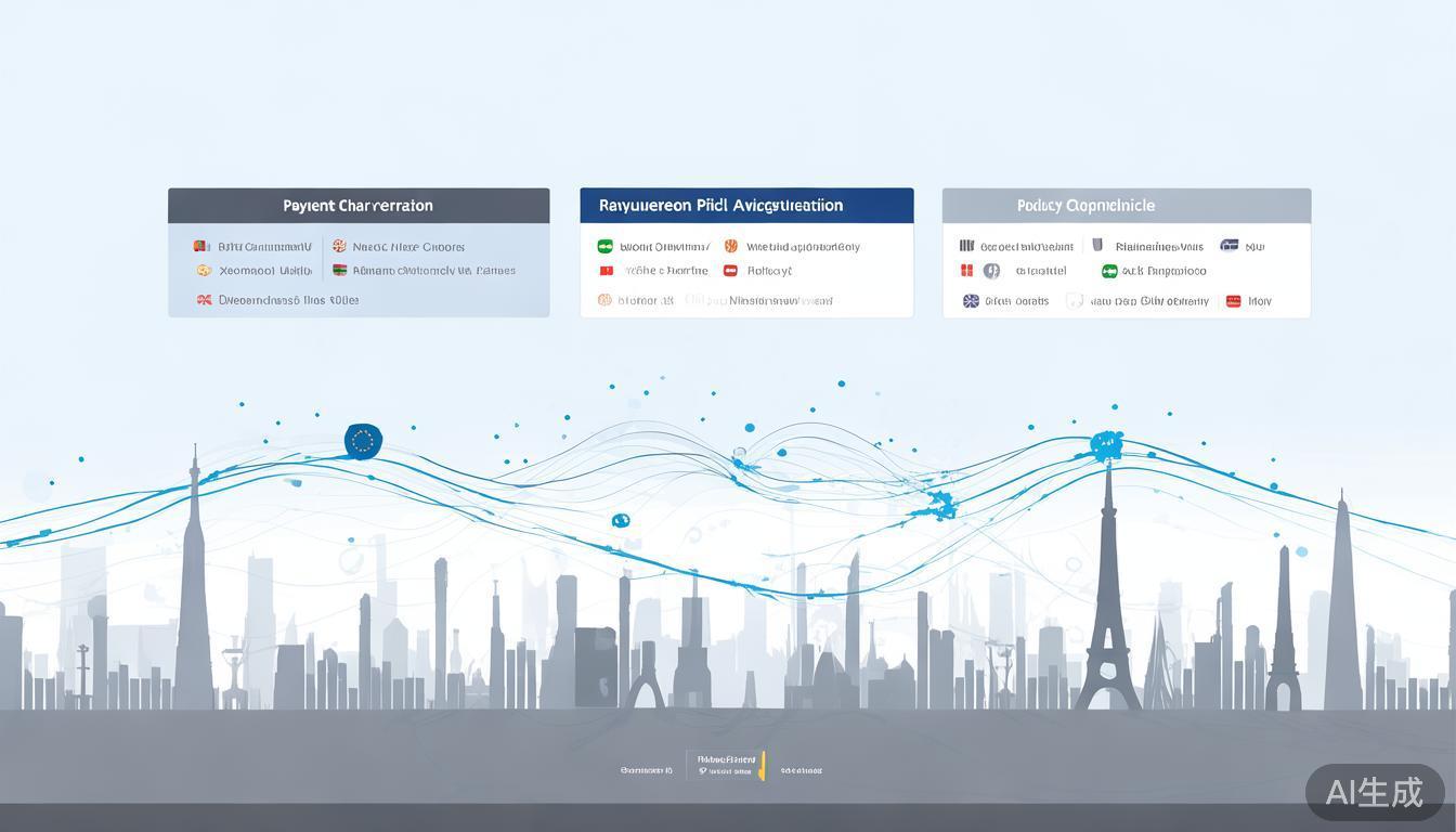 数字资产领域资深从业者：正版Token钱包国际化的安全与本地化之路？