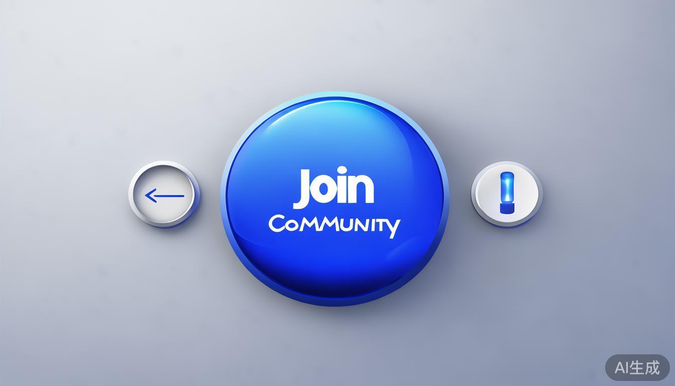 钱包app官网_如何通过imToken钱包官网下载加强用户互动?_钱包客户端