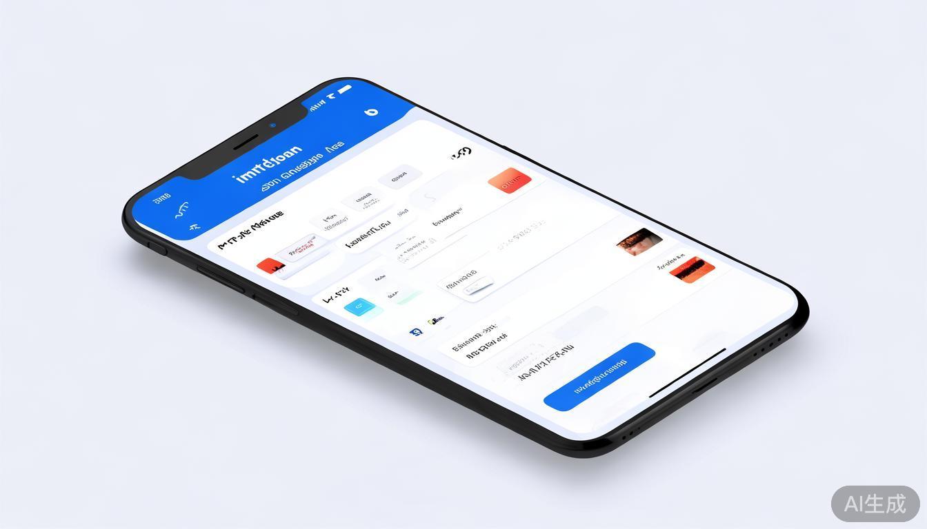 搜狐视频app下载官方下载_钉钉app下载官方下载_imToken官方下载app的交易机制与使用指南
