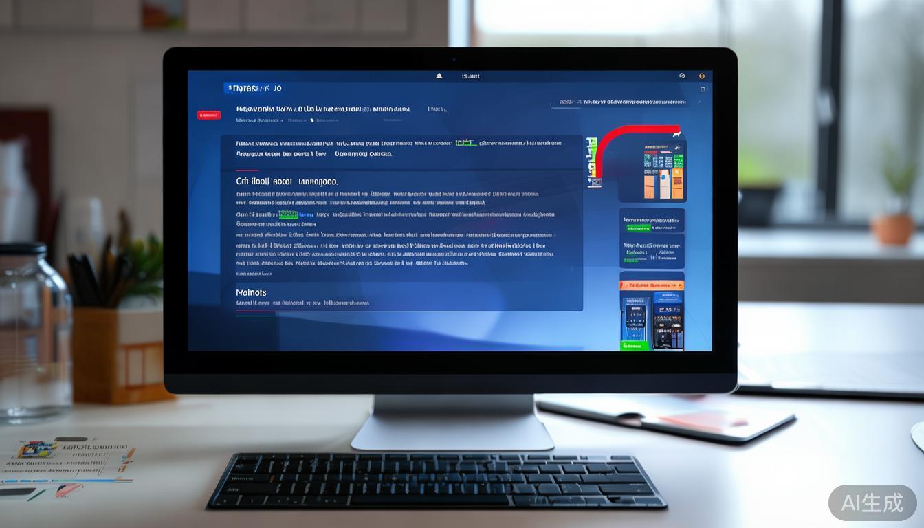数字资产普及下，imToken钱包官网下载确保资产安全