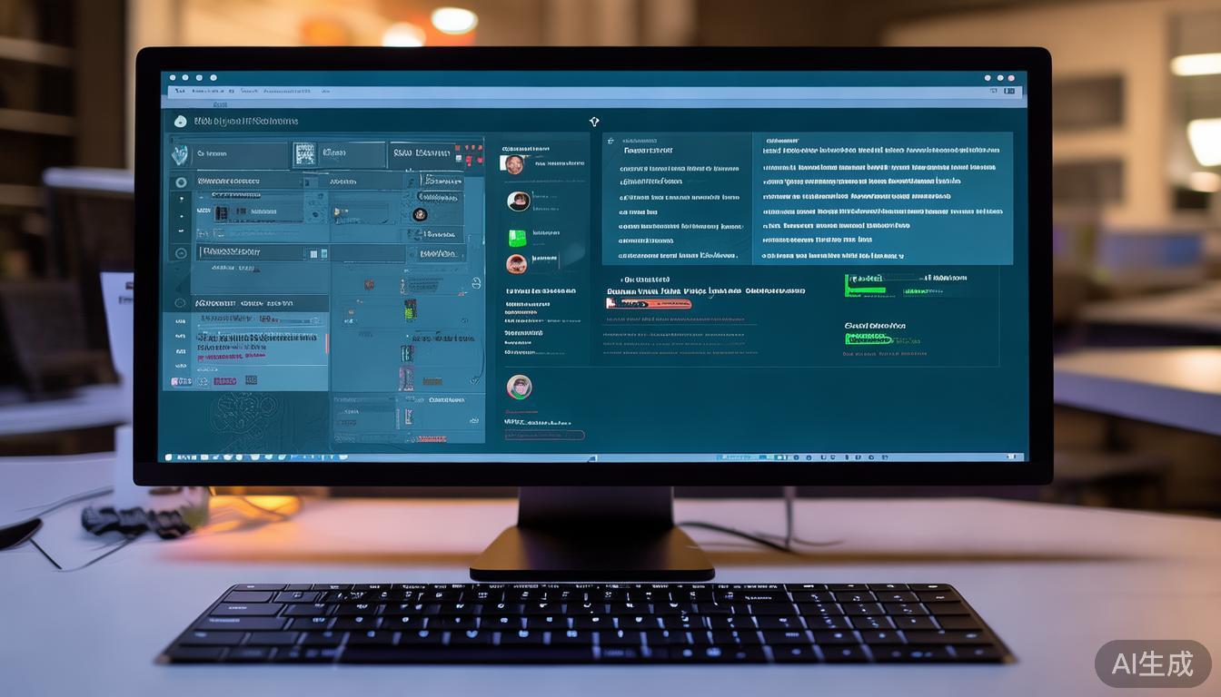 国外热门社交平台_imToken国外版的社区互动及用户分享经验_国外社交论坛有哪些
