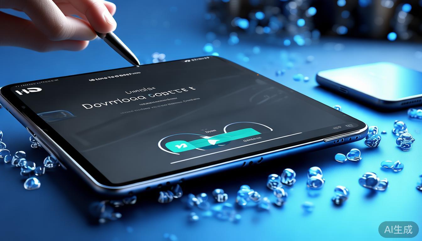 imToken钱包官网下载的服务质量与用户体验_钱包app官网下载安装_钱包官方下载