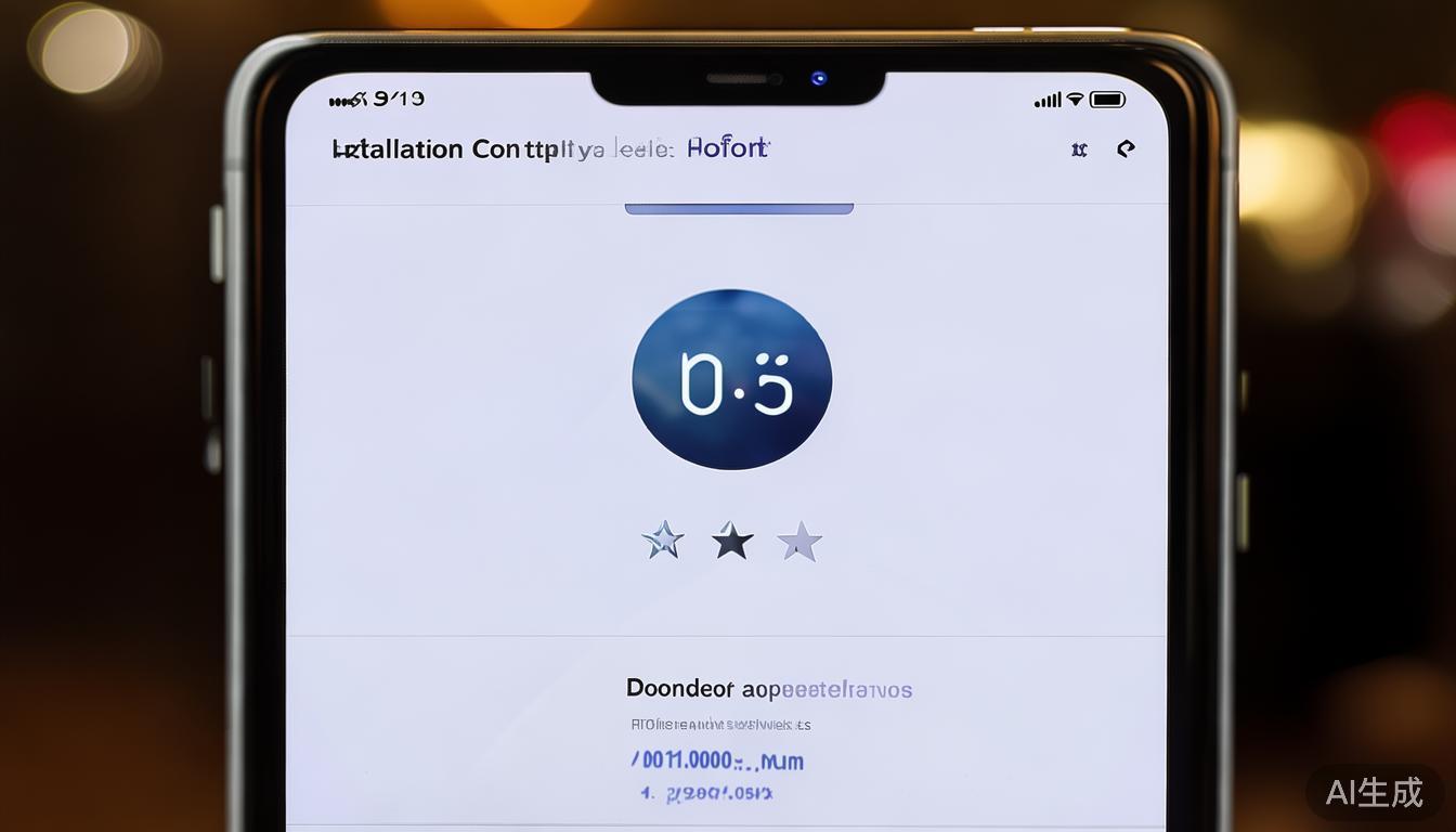 数字货币世界中，保护资产安全需警惕假冒imToken钱包