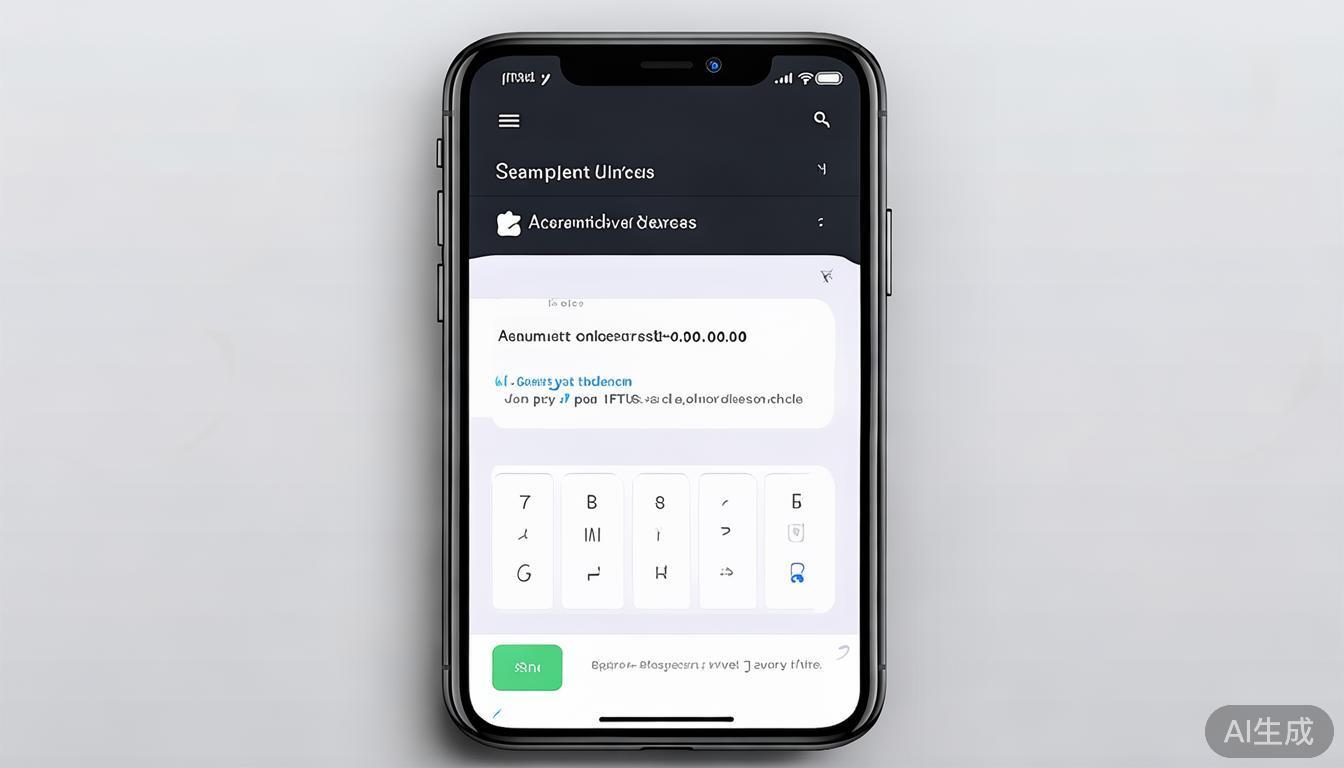 imtoken钱包苹果版的更新日志与新功能指南_钱包ios_ios15钱包app