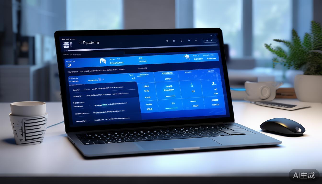 收益app_收益分析平台_探索imToken正版网站的收益计算工具