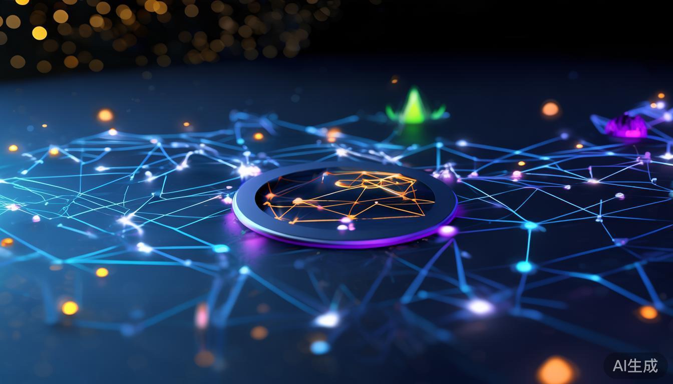 深入了解imToken国内下载与市场的连接点_深入了解imToken国内下载与市场的连接点_深入了解imToken国内下载与市场的连接点