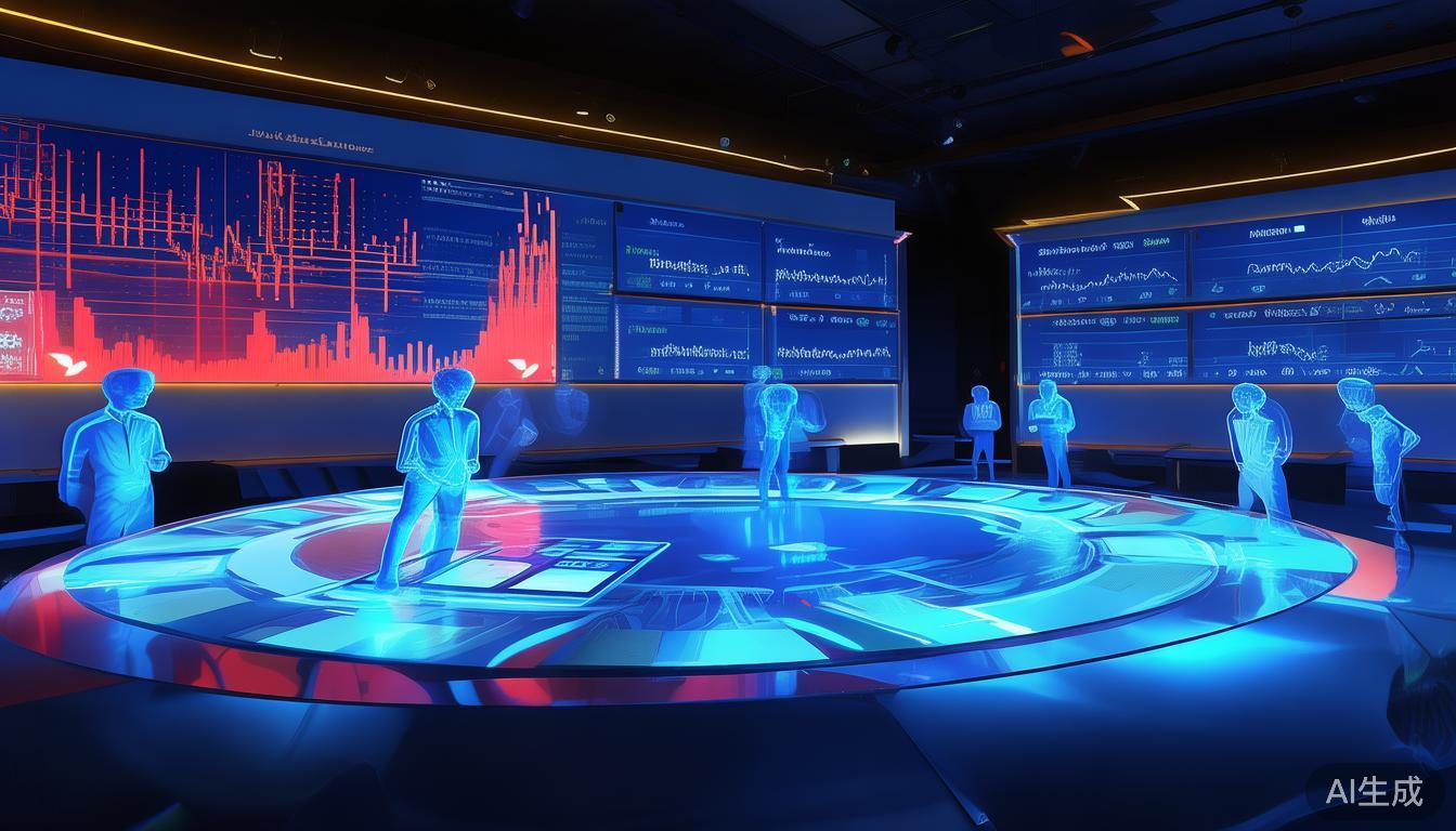 imToken国外版：打造社交投资新平台，安全交流策略、共享市场见解