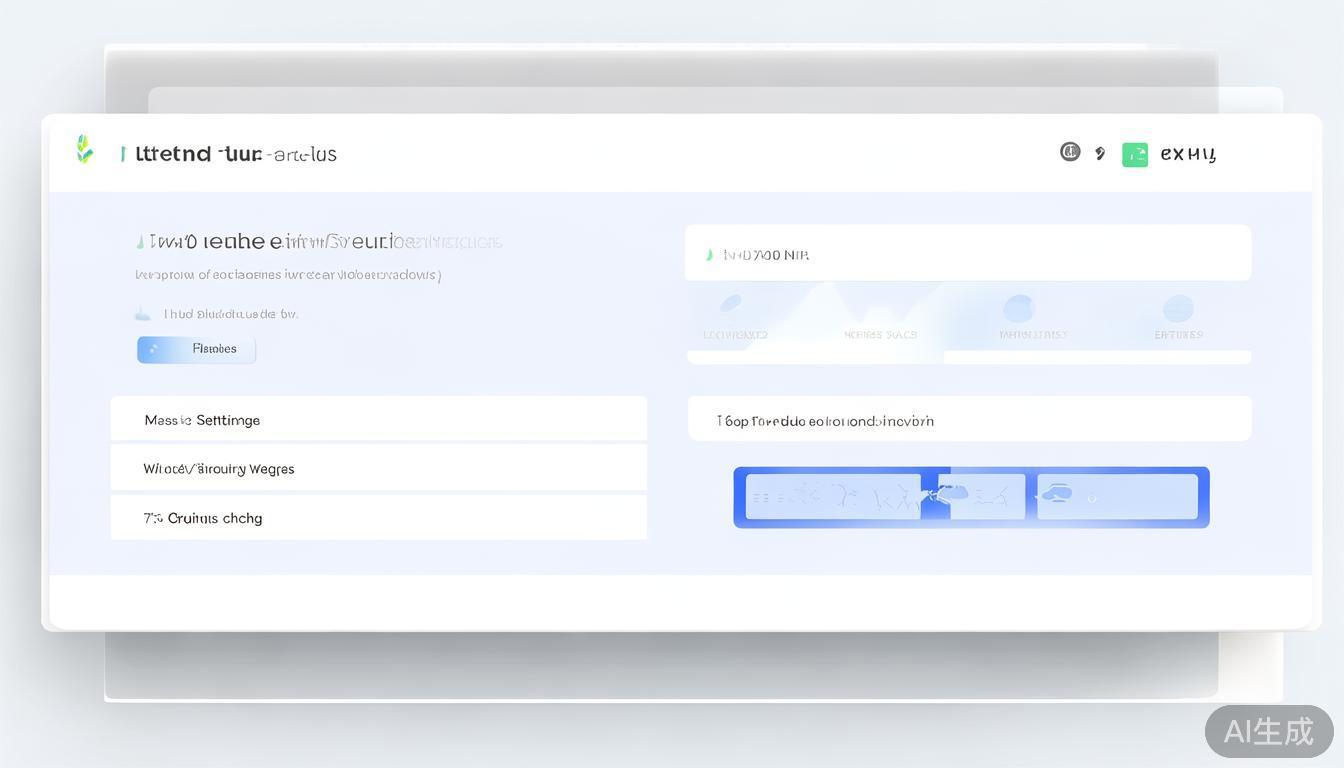 imToken钱包官方网址优化指南：提升安全性、支持与社区互动的3大要点