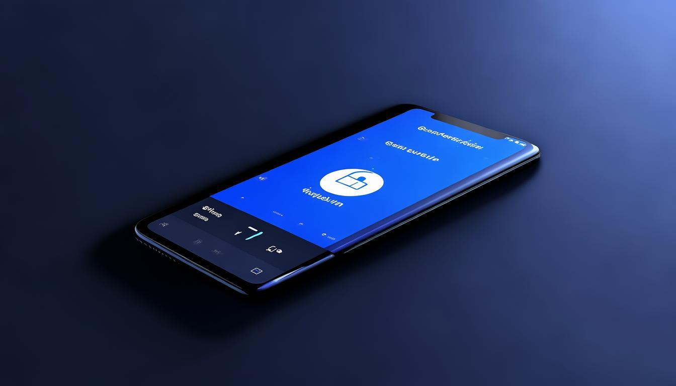 imToken最新移动端版本：数字资产管理新趋势，功能体验大升级