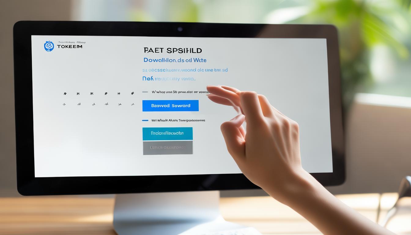 保障数字货币交易安全，从tokenim钱包官网下载开始！注意这些要点
