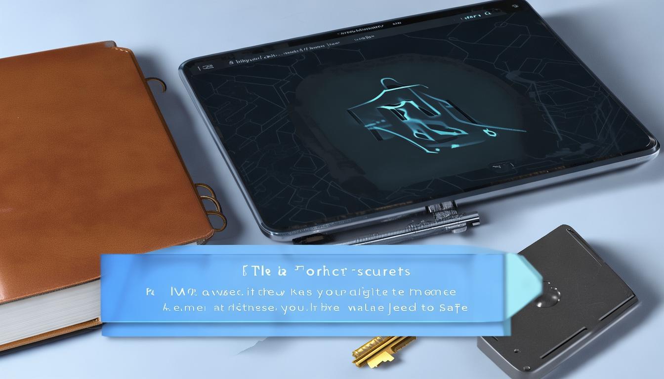 imToken钱包受欢迎，但使用前得清楚安全规定，关乎财产安全