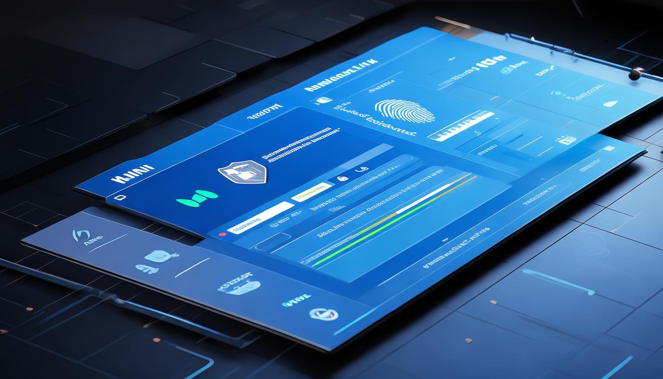 imToken 钱包官方网站：保障资产安全，认准网址防信息外泄