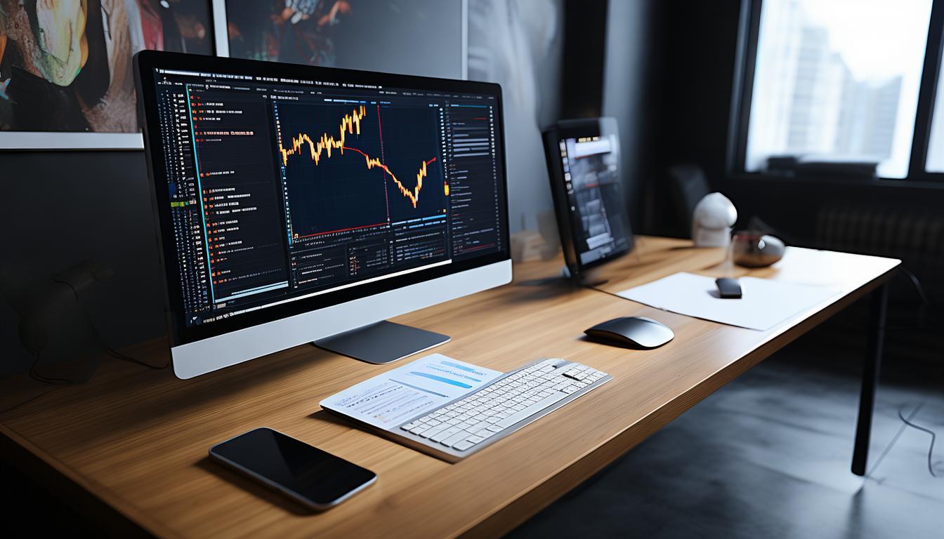 借助imToken钱包官网app下载进行投资，如何保障安全与合理配置资产？