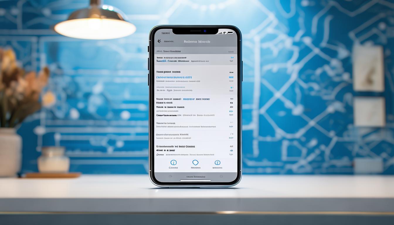 数字钱包imToken国内下载使用指南，助力社交媒体运营