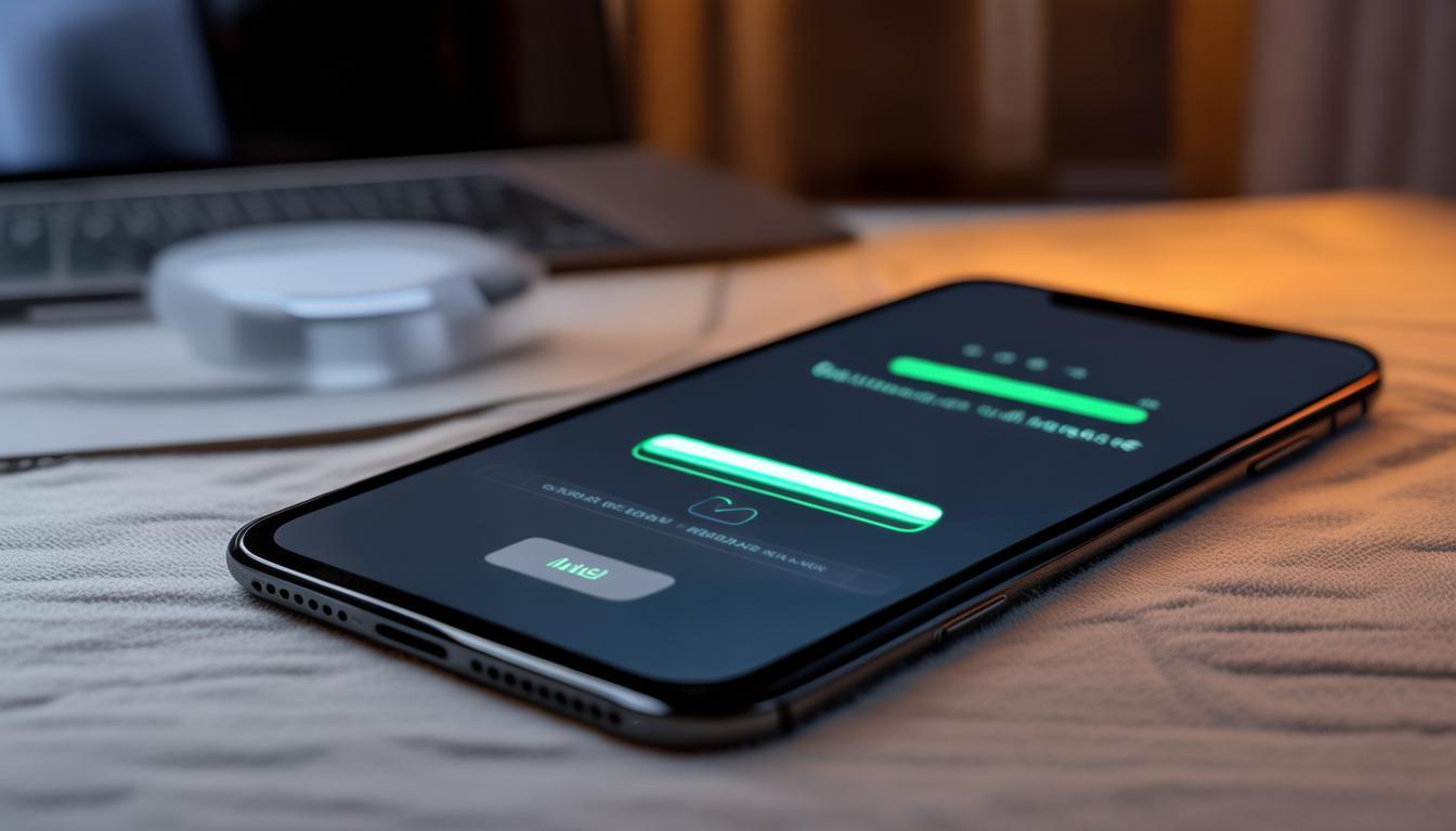 如何保持imToken钱包软件持续更新？具体步骤请查收