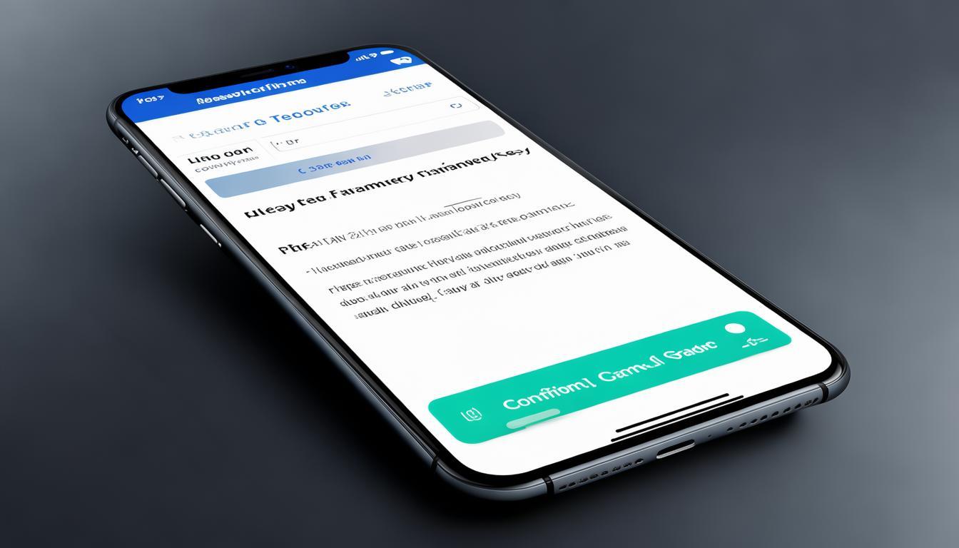 imToken官方网站应用程序如何配置安全功能，保障数字财产安全？
