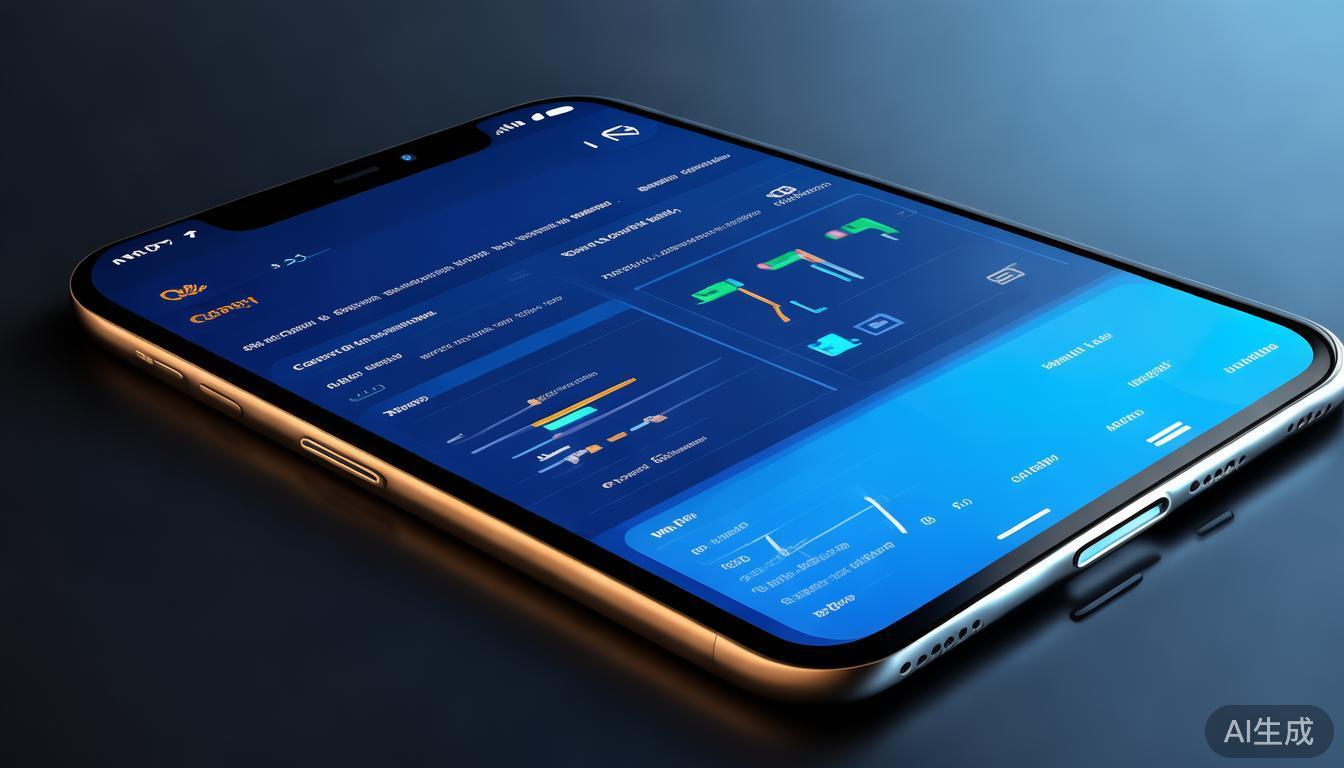 imToken钱包官方网站app下载：提升忠诚度，优化步骤与速度