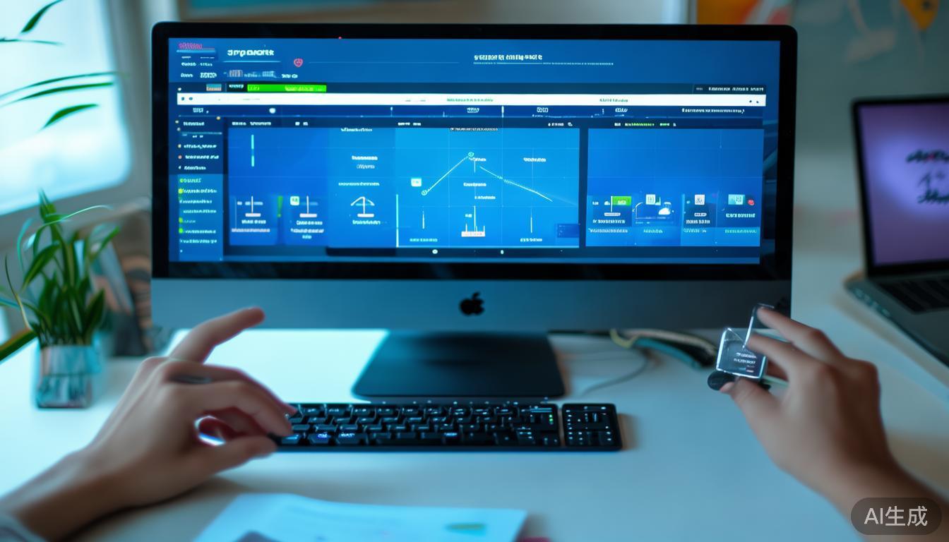 imtoken下载中心压缩包校验：保障钱包安全稳定的关键环节