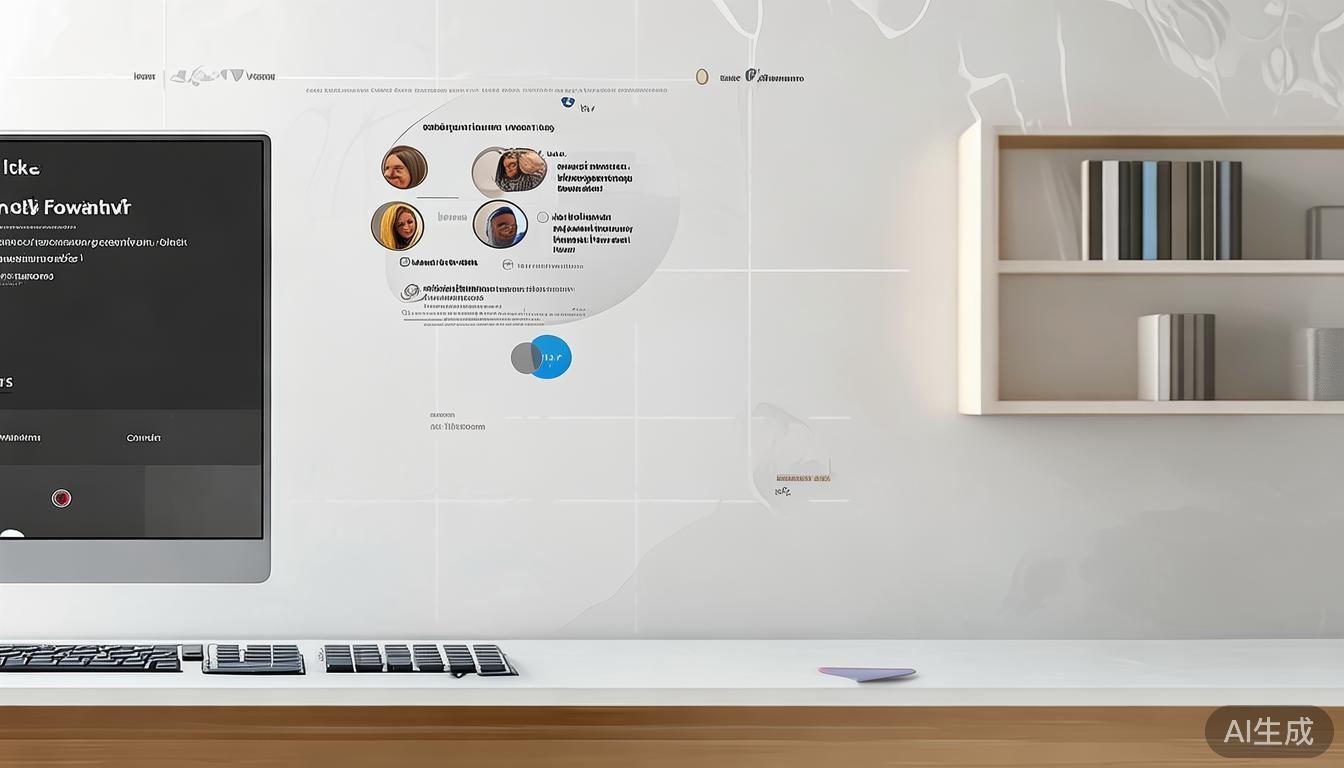 imToken钱包官方网站：满足用户习惯，重视感受，助力顺畅使用