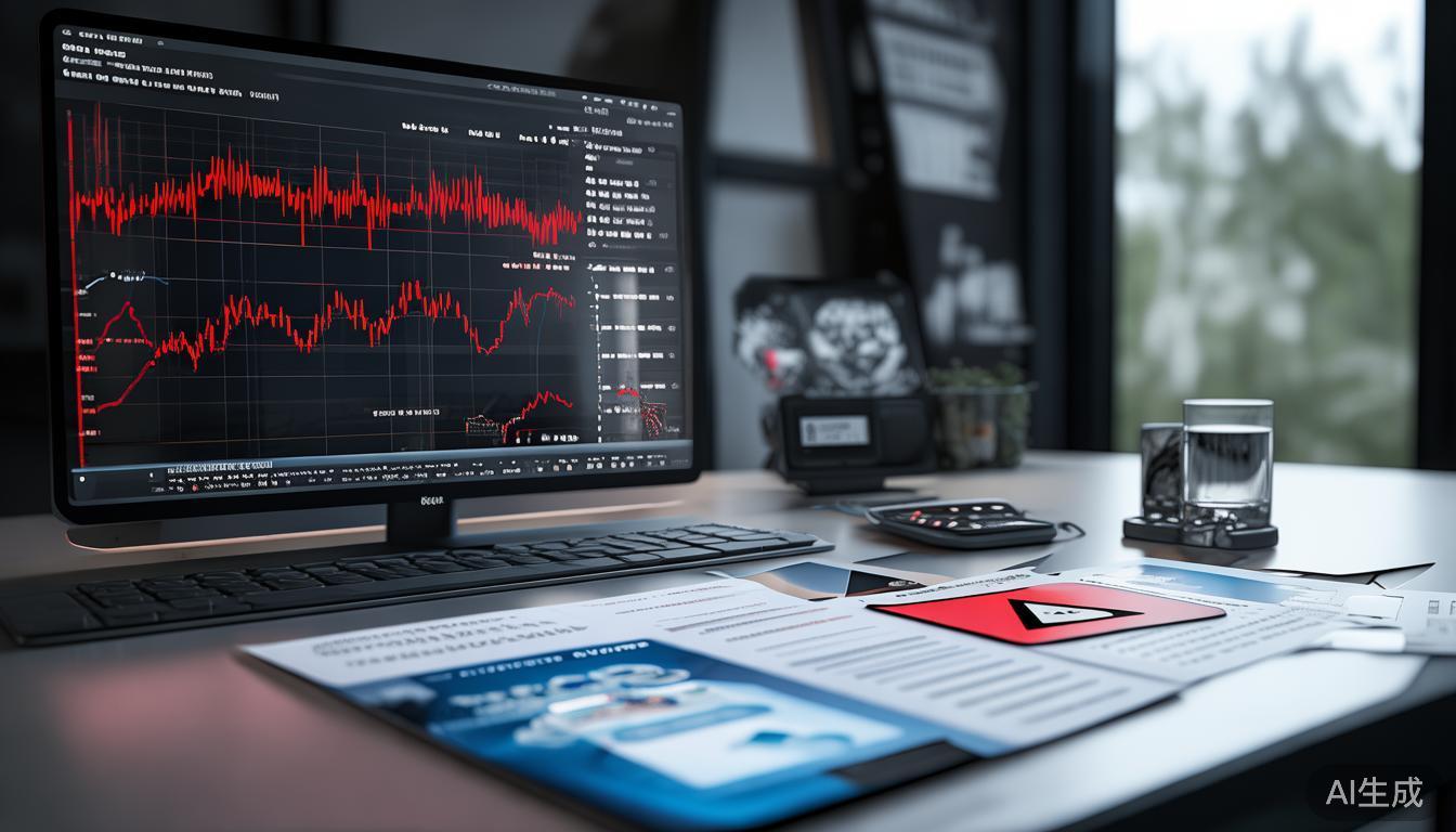 参与imToken钱包软件推广项目，这些要点你得知道