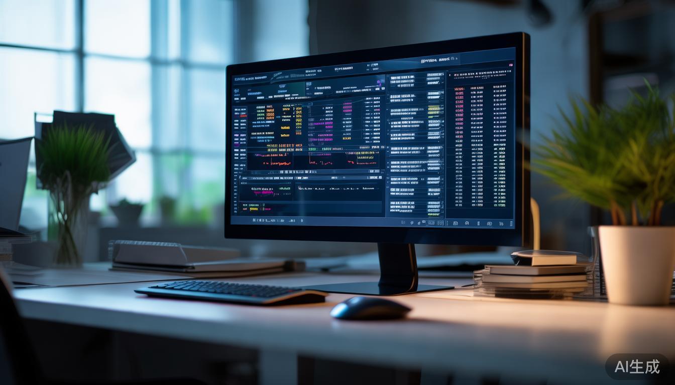 IMToken钱包连接主流交易所指南：添加、绑定与资产查看全解析