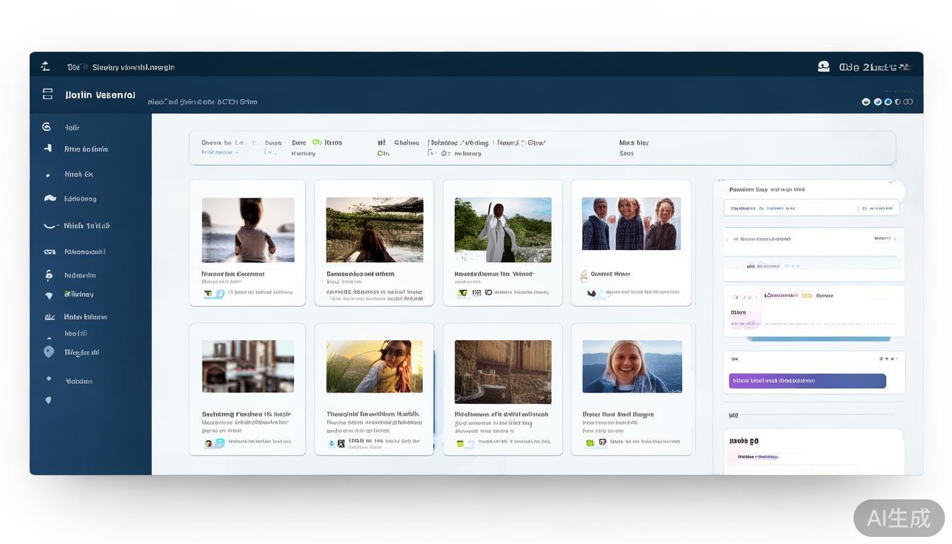 imToken安卓版：简化安装步骤，拓展多样用途，增强用户互动