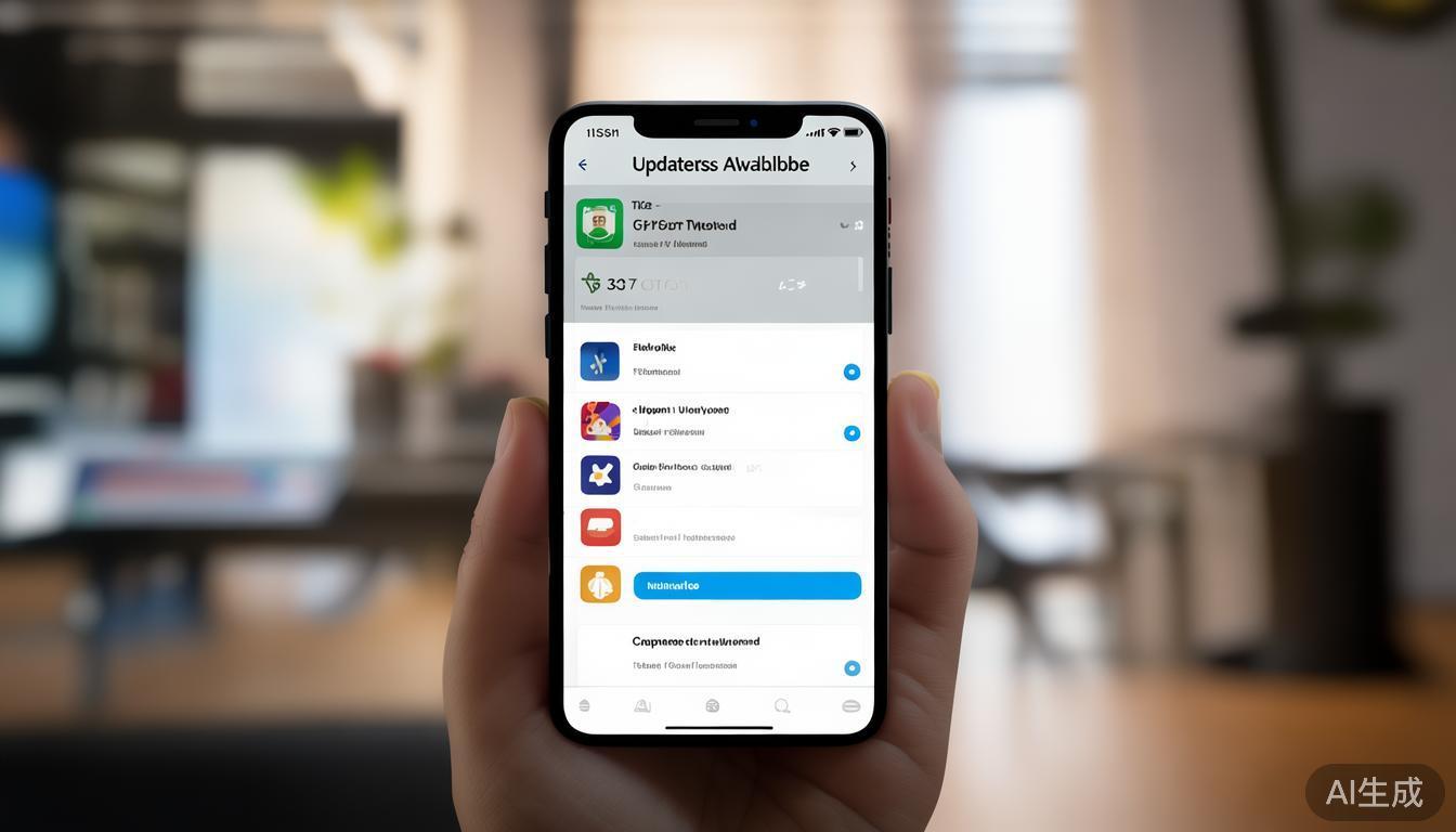 苹果用户使用imToken钱包遇问题？掌握这些方法可解决