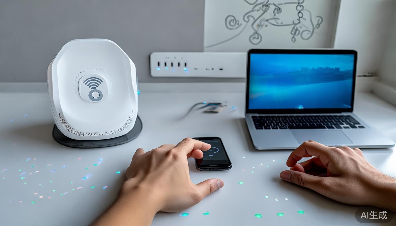 imtoken苹果怎么下载_优化发展环境工作总结_imToken最新苹果下载网络环境优化技巧