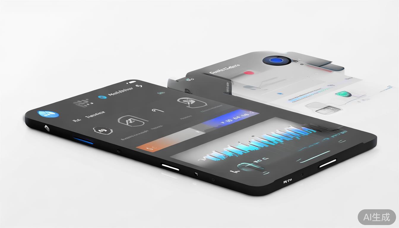 长期关注数字货币领域，imToken钱包下载引发社交广泛影响？