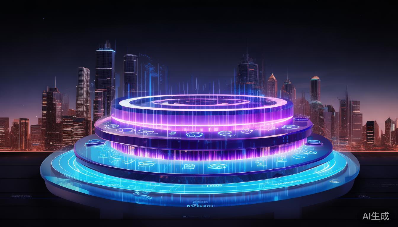 数字资产管理从业者亲述：imToken下载入口演变及影响