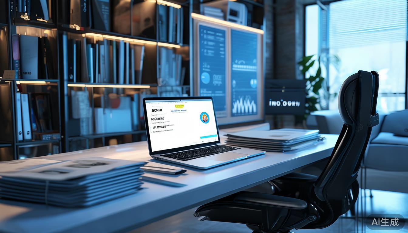 长期观察：imToken官方网站在社交媒体影响力渐显，构建用户信任