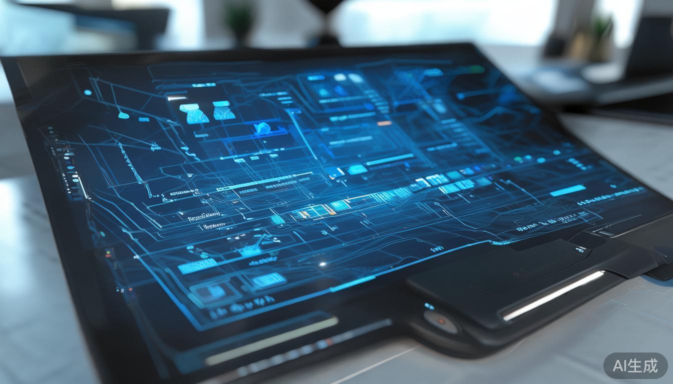 如何在最新imToken官网下载中保障资金流动性?_流动保险是什么意思_流动性保障是什么意思