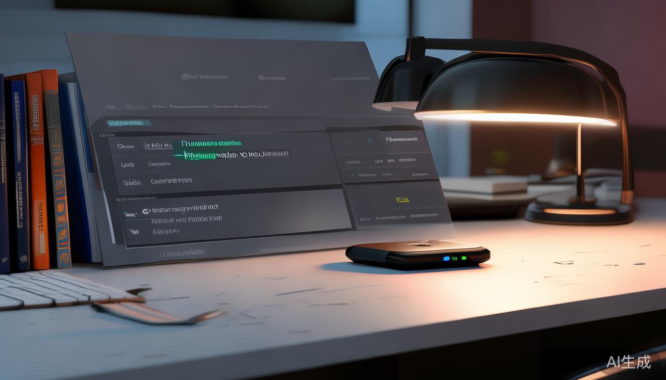 最新imToken网址的功能与市场调查结果_最新imToken网址的功能与市场调查结果_最新imToken网址的功能与市场调查结果