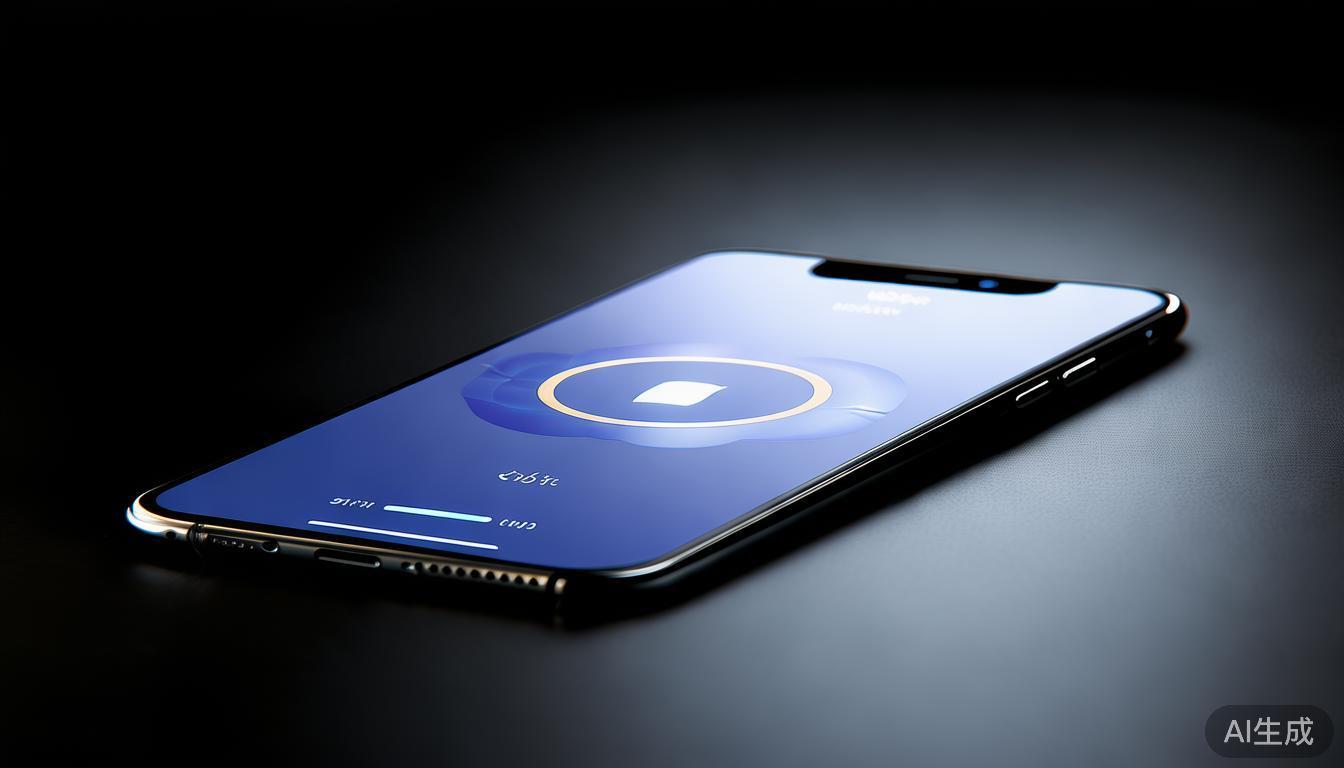 imToken最新苹果下载稳定性分析_定性分析的软件_定性和稳定性理论简介