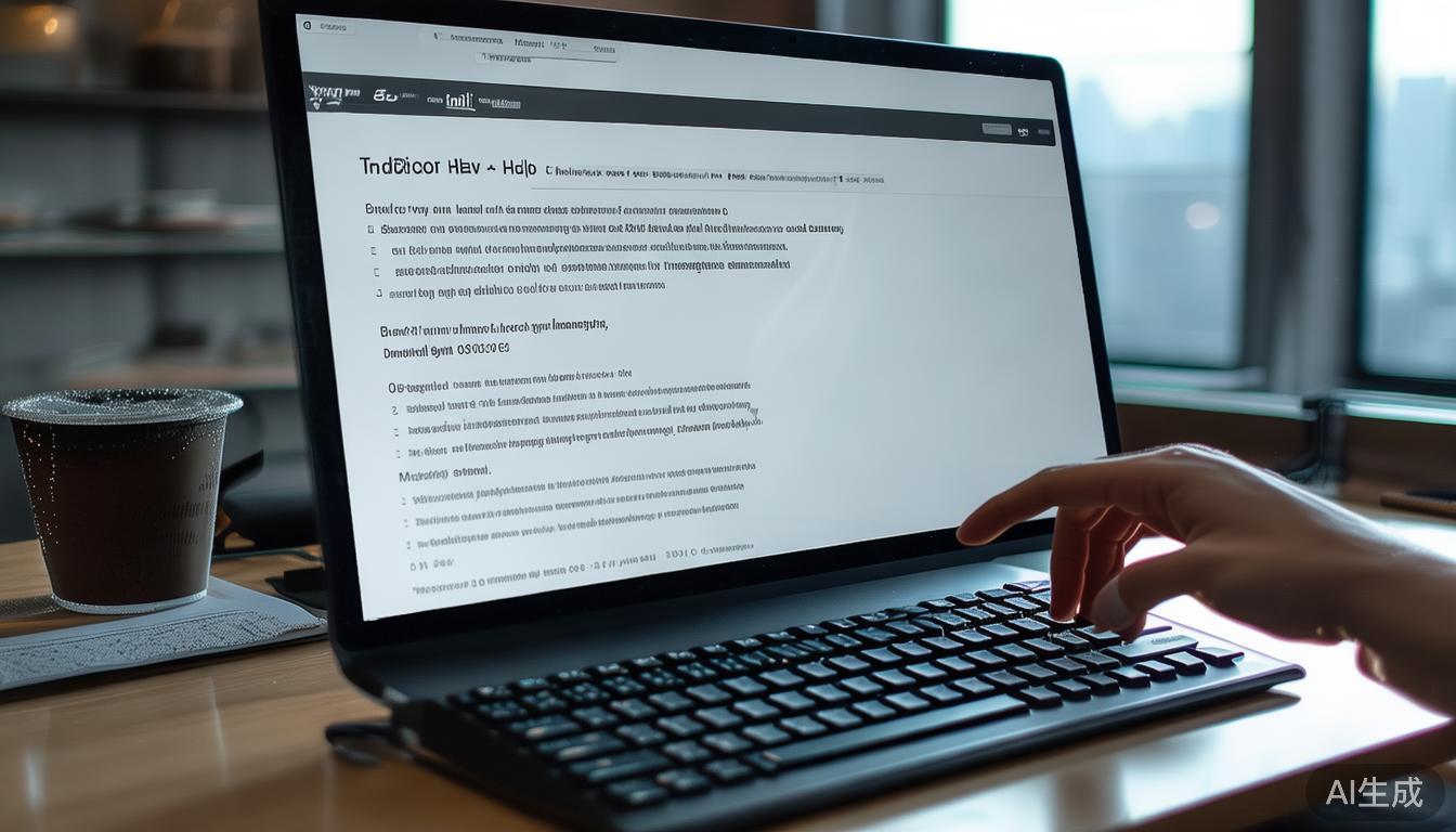 imToken安卓用户必看：技术问题解决全攻略，助你防范资产损失