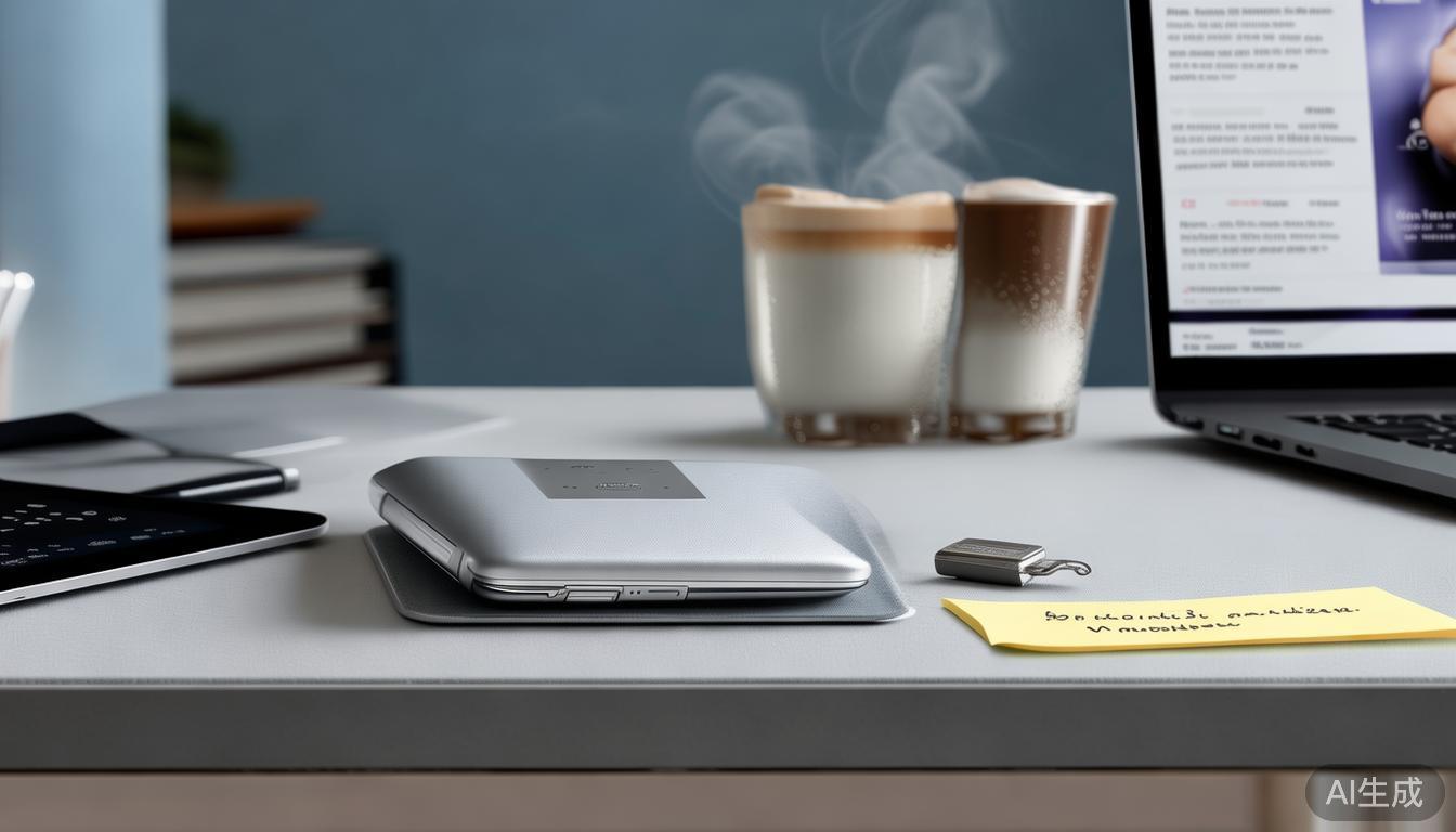 资深用户分享：定期查看imToken官网更新的三大方法，你掌握了吗？