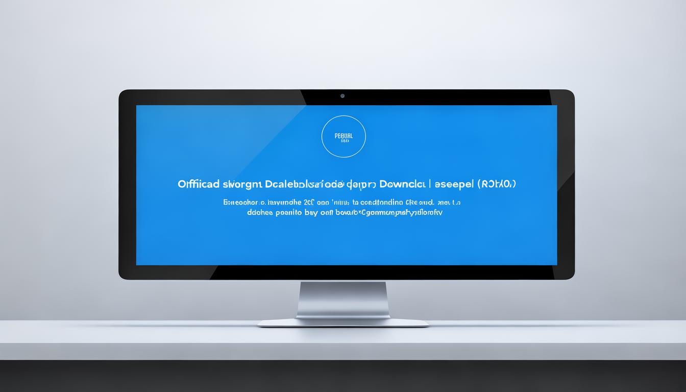 imtoken钱包安卓版：安全便捷管理多种数字货币，下载前需知这些